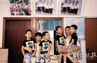 最新吃瓜爆料母亲与儿子,一场意外的情感纠葛揭秘